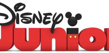 DisneyJuniorLogo2