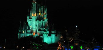 castlefromcontemporary