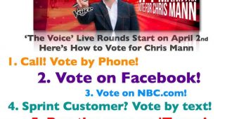 HowToVoteForChris.001
