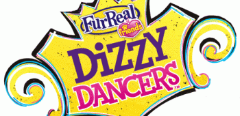 dizzydancer2