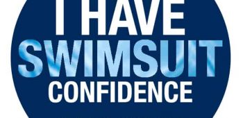 LE_SwimConfidence_FINAL