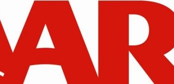 aarp_logo1