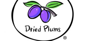 CaliforniaDriedPlums CaliforniaDriedPlums