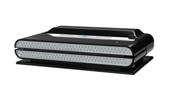 V250 Series FRONT 2 V250 Series FRONT 2