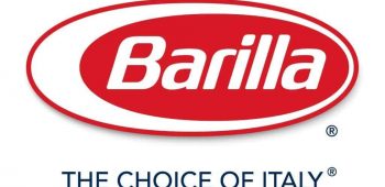 Barilla_Logo_ClaimUS_RGB_pos Barilla_Logo_ClaimUS_RGB_pos